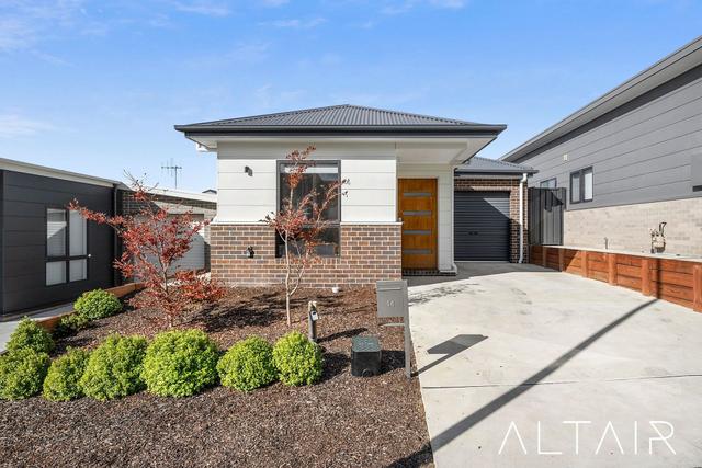 14 Tassell Terrace, NSW 2620