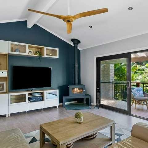 8 Weeroona  Avenue, NSW 2101