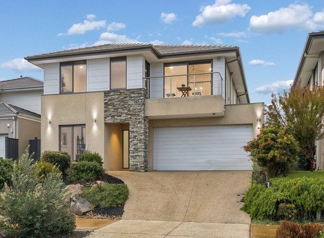 50 South Harbour Esplanade, VIC 3936