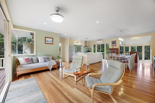 30 Thomas Waters Road, QLD 4228
