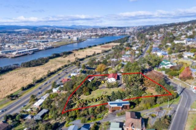 66 Forest Road, TAS 7250