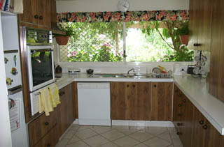 Kitchen (2003-01-06)