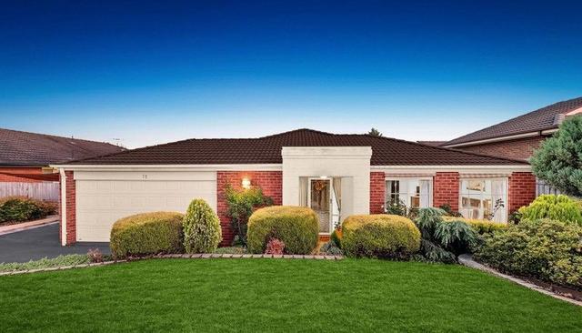 72 Berwick Springs Promenade, VIC 3805
