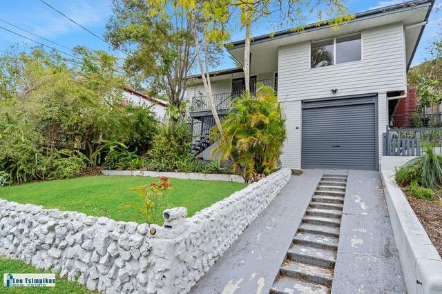 9 Roseglen Street, QLD 4120