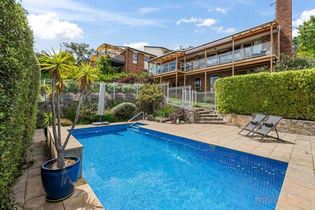 15 Fihelly Street, ACT 2904