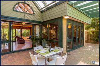 Courtyard (2015-02-04)