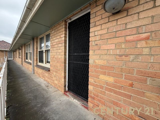 12/38 Princes Highway, VIC 3175