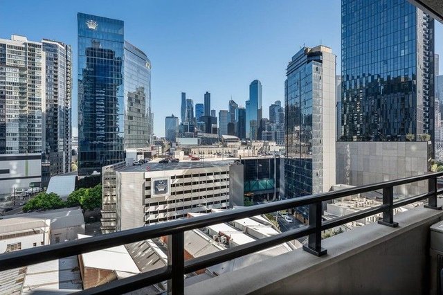 907/283 City Road, VIC 3006