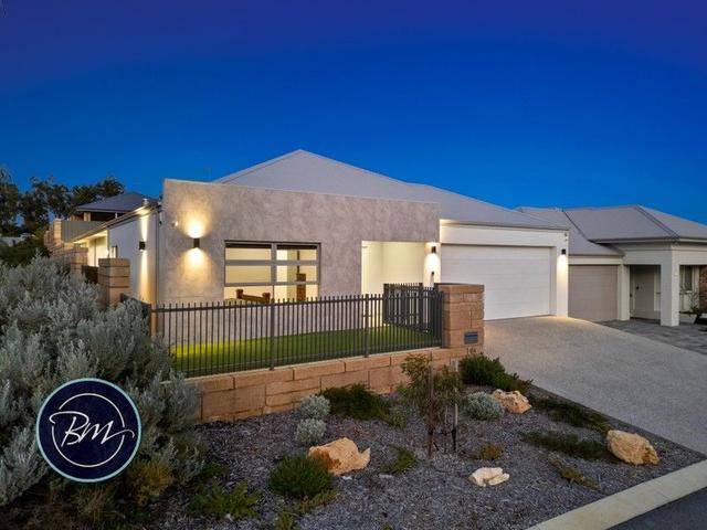 14 Yellowtail Grove, WA 6164