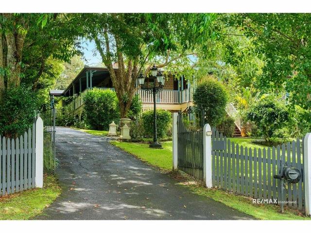 530 Mountain View Road, QLD 4552