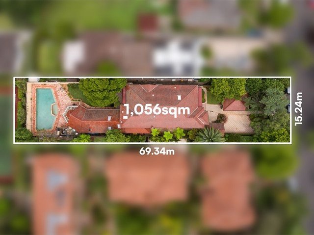 174 Albert Road, NSW 2135