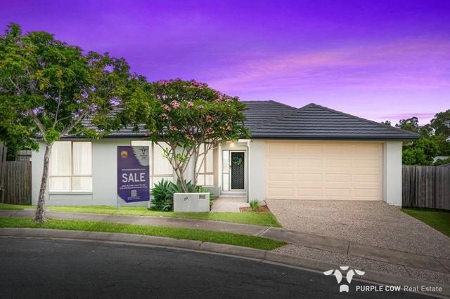 19 Ovals Terrace, QLD 4300