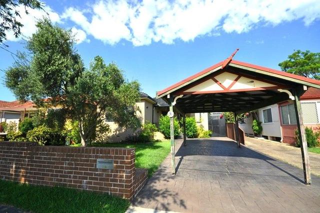 28 Septimus Avenue, NSW 2196