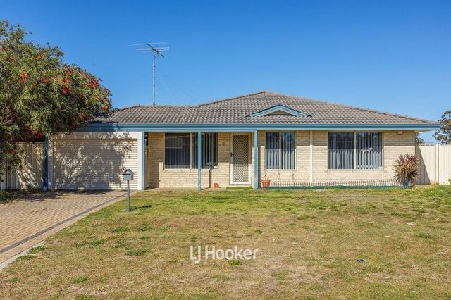 41 Latreille Road, WA 6230