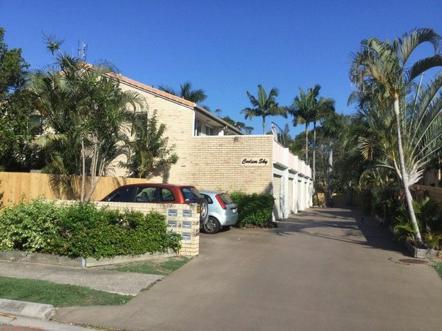 5/12 Melville Court, QLD 4573