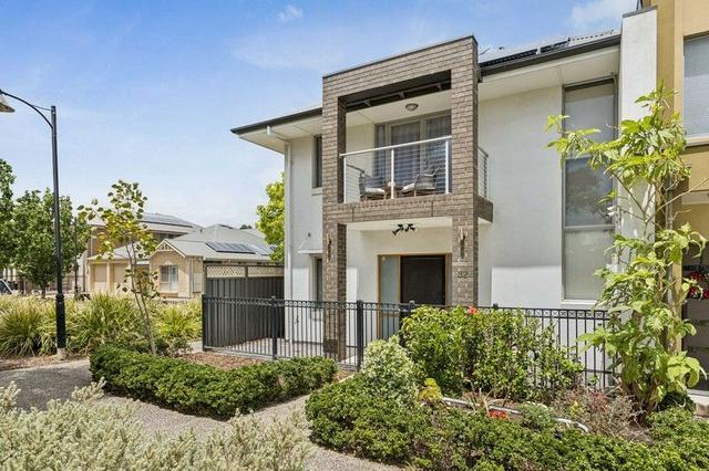 32 Ellis Lane, SA 5095