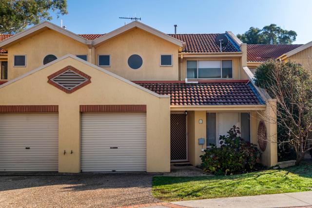 6/10 Federal Highway, ACT 2602