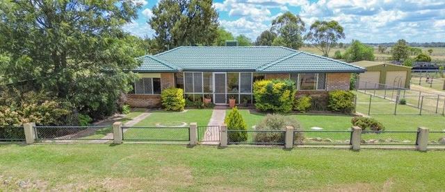 141 Lyndhurst Lane, QLD 4370