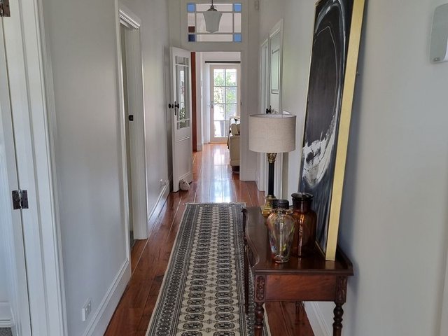 79 Pender Street, VIC 3072