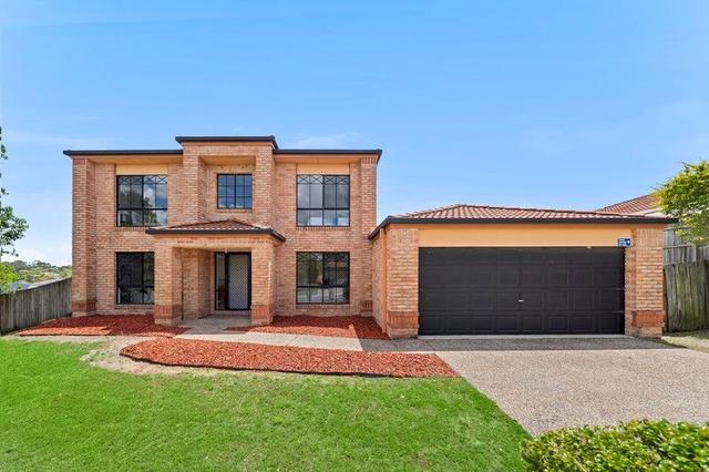 2 Lochano Close, QLD 4115