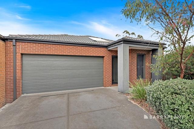 8 Elation Boulevard, VIC 3754