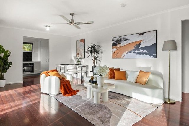 7 Wilga Court, QLD 4214