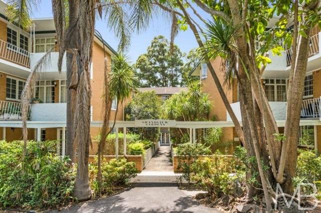 8/49-51 Grandview Street, NSW 2073