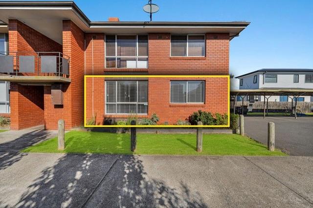 5/93-95 Dandenong Road East, VIC 3199