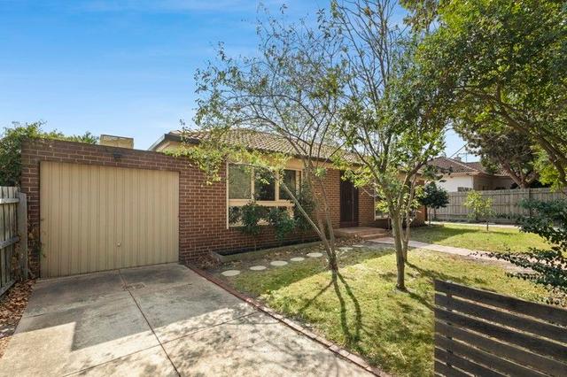 1/31 Dorothy Avenue, VIC 3163