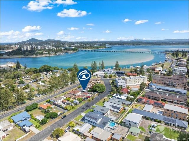 23 Beach  Street, NSW 2428