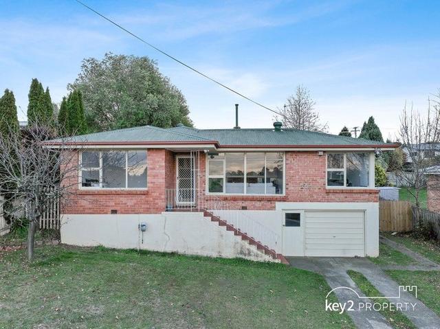 33 Paringa Avenue, TAS 7248