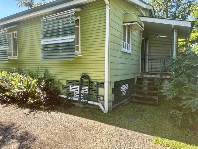 24 Trower St, QLD 4854