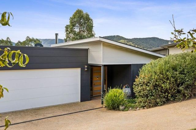 22 Leader Reef Drive, VIC 3741