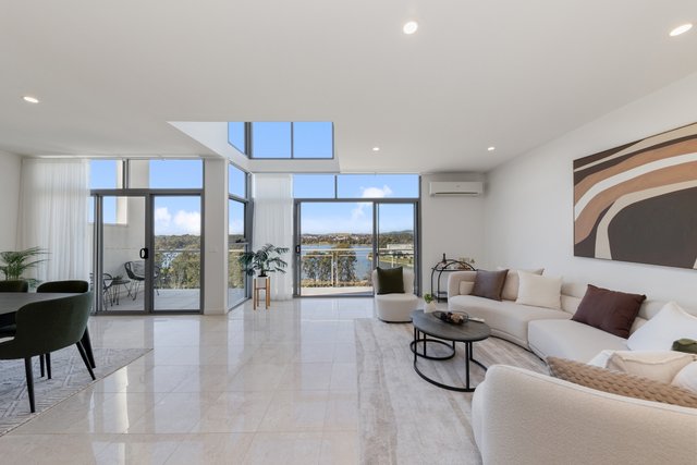 27/1 Beissel Street, ACT 2617