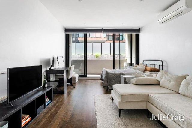 G03/46 Cambridge Street, VIC 3066