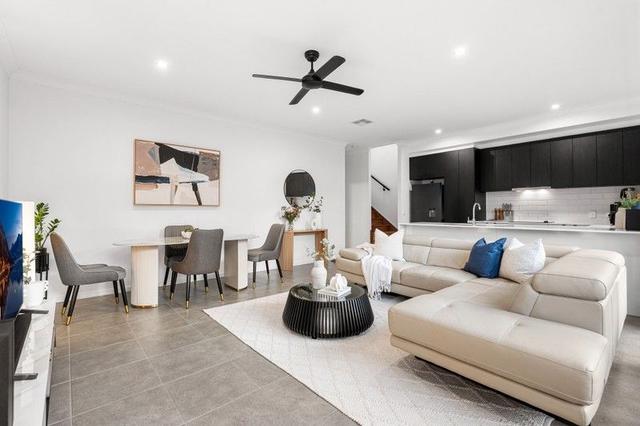 1/25 Orana Street, QLD 4152