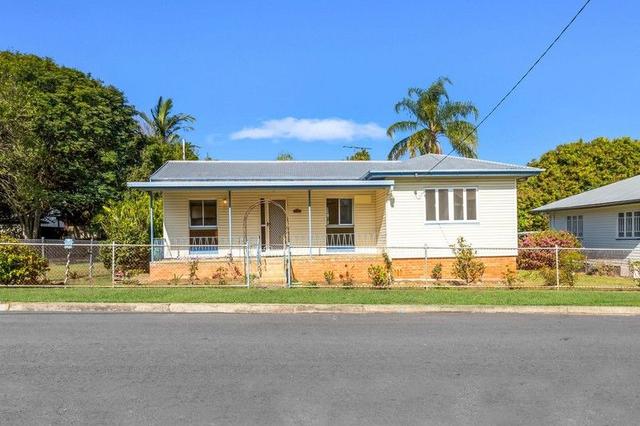 6 Baldwin Street, QLD 4502