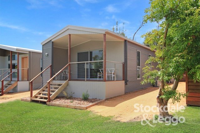 3a/306 Jetty Road, VIC 3939