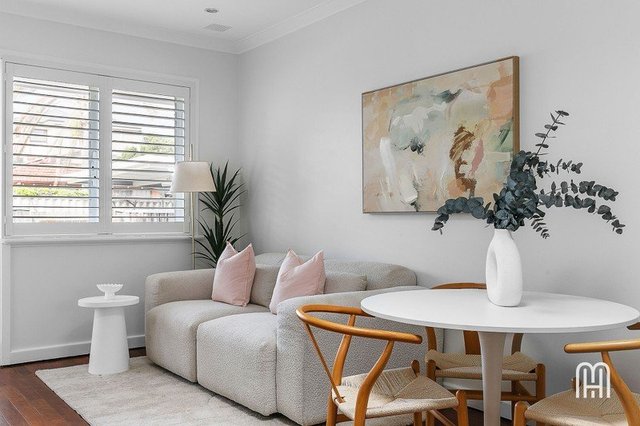 2/232 Ewen Street, WA 6018