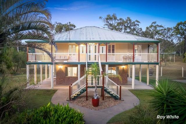 56 Dudley Lane, QLD 4702