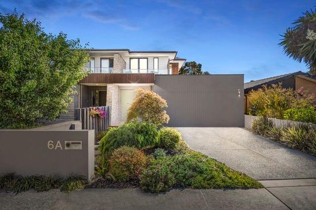 6A Kubis Avenue, VIC 3195