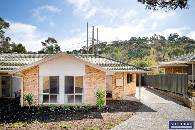14 Berra Close, ACT 2913