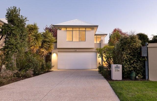 23B Barrisdale Road, WA 6153