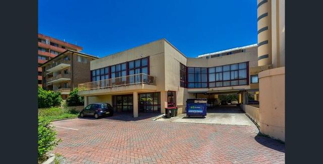 47/22-32 Great Western Highway, NSW 2150