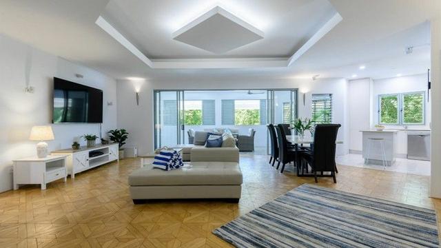 Unit 21/22 Warner St, QLD 4877