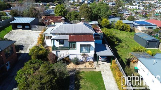 25 Galvin Street, TAS 7249