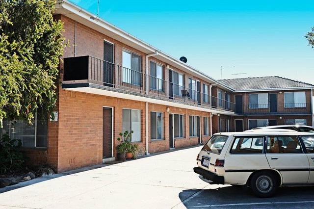 10/90 Harold Street, VIC 3071