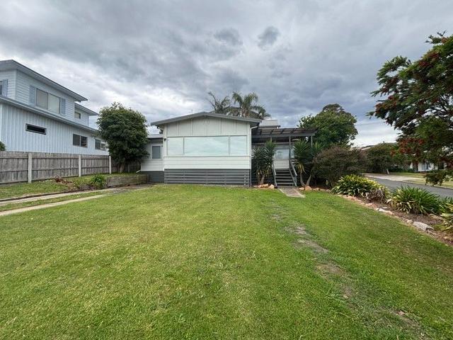 38 Oneills Rd, VIC 3909