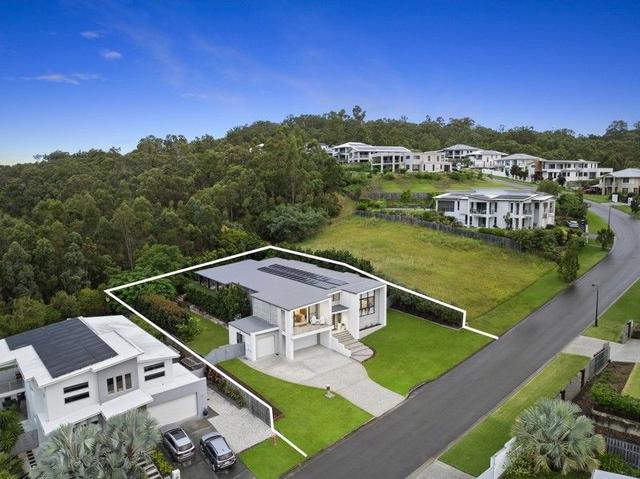 10 Kirkwood Place, QLD 4227