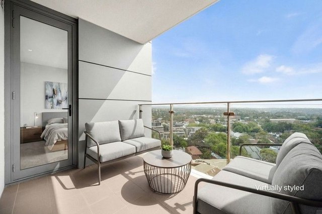 R1403/220 Pacific Highway, NSW 2065